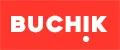 Buchik home