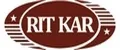 RIT KAR