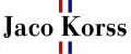 JACO KORSS