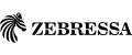 Zebressa