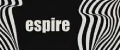 Espire