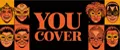 Your cover