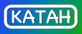 Катан