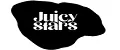 JUICY STARS