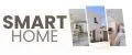 Smart_Home