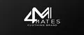 4MATES