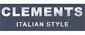 Clements