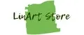 LinArt Store