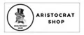 Aristocrat Shop