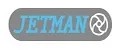 JETMAN