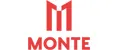 MonteSport