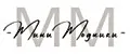 Мини Модники