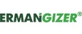 Ermangizer