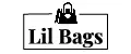 Lil Bags