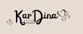 KarDina