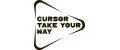 CURSOR TAKE YOUR WAY
