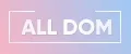 ALL DOM