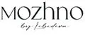 MOZHNO by Lebedeva