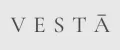 VESTᾹ