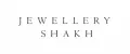 JewelleryShakh