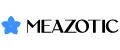 MEAZOTIC