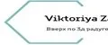 Viktoriya Z