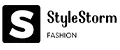 StyleStorm