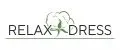 RelaxDress