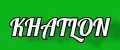 Khatlon