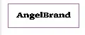 AngelBrand