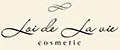 Loi de la vie
