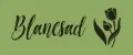 Blanesad