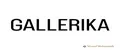 Gallerika