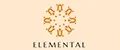 Elementals