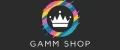 GAMM SHOP