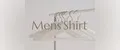 Men'sShirt