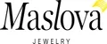 MASLOVA Jewelry