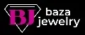 BAZA Jewelry