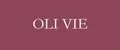 Oli Vie