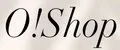 O!Shop