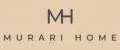 MURARI HOME
