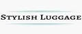 Stylish Luggage