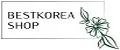 BestKorea shop