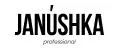 Janushka