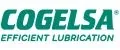COGELSA
