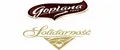 Goplana Official