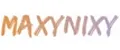 MaxyNixy