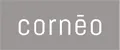 Corneo