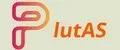 PlutAS