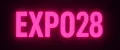 EXPO28